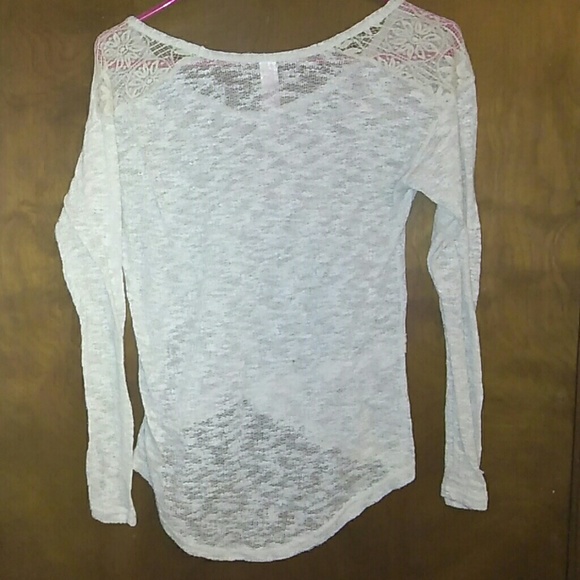 Shirt - Picture 2 of 2